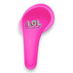 Picture of LOL SUPRISE WIRELESS EARPODS